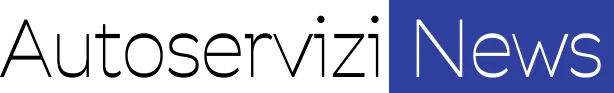 Autoservizi News
