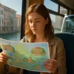 Quali sono le tappe più belle da visitare in Veneto con l’autobus? Scopri le destinazioni segrete facilmente raggiungibili