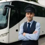 Noleggio autobus con conducente: i criteri fondamentali che garantiscono sicurezza e affidabilità