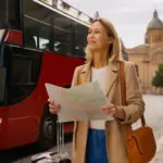 Tour di città d’arte con autobus privato: come personalizzare la tappa e vivere un’esperienza unica