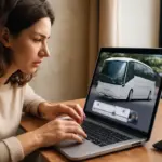Richiedere preventivo autobus online: la formula che velocizza ogni prenotazione