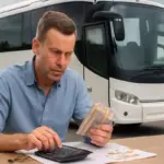 Tariffe autobus privati: cosa incide davvero sul prezzo finale e come risparmiare