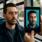 Riconoscimento facciale sui trasporti pubblici: come funziona e dove è già realtà
