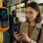 Mobilità intelligente e intelligenza artificiale: quali vantaggi offre agli utenti di autobus