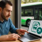 Come posso accedere agli incentivi per chi sceglie autobus ecosostenibili? La procedura chiara e veloce