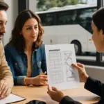 Orari autobus personalizzati: come scegliere la soluzione più flessibile per gruppi