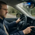 In che modo i sensori a bordo migliorano comfort e sicurezza? Le funzioni che pochi sfruttano davvero