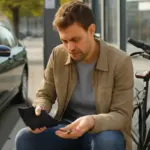 Quanto conviene davvero abbandonare l’auto privata? Il calcolo insospettabile sui costi annuali