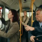 Cosa fare in caso di emergenza a bordo di autobus? I passaggi fondamentali che garantiscono la sicurezza di tutti