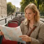 Tour turistici in autobus: quali itinerari scopri e come pianificare la tua esperienza