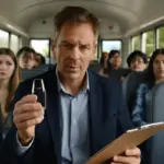 Viaggi scolastici in autobus: quali sono le garanzie e come tutelarsi al meglio