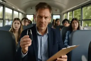 Viaggi scolastici in autobus: quali sono le garanzie e come tutelarsi al meglio