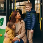Servizi di trasporto pubblico a zero emissioni: cosa cambia per le famiglie che scelgono queste opzioni