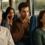 Quali sono le principali infrazioni durante i viaggi organizzati in autobus? Impara a evitarle da subito