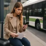 Perché conviene pianificare gli spostamenti con autobus low emission? Evita una spesa nascosta che molti ignorano