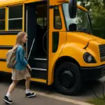 Nuove soluzioni per trasporti scolastici sostenibili: le opzioni emergenti che tutelano ambiente e sicurezza