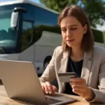 Prenotare autobus per gruppi: come ottenere il miglior prezzo senza rinunciare alla qualità
