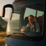 Viaggi in autobus per mete poco conosciute: l’itinerario che sorprende anche i viaggiatori esperti