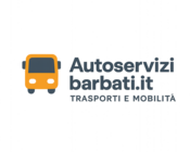 Autoservizibarbati.it